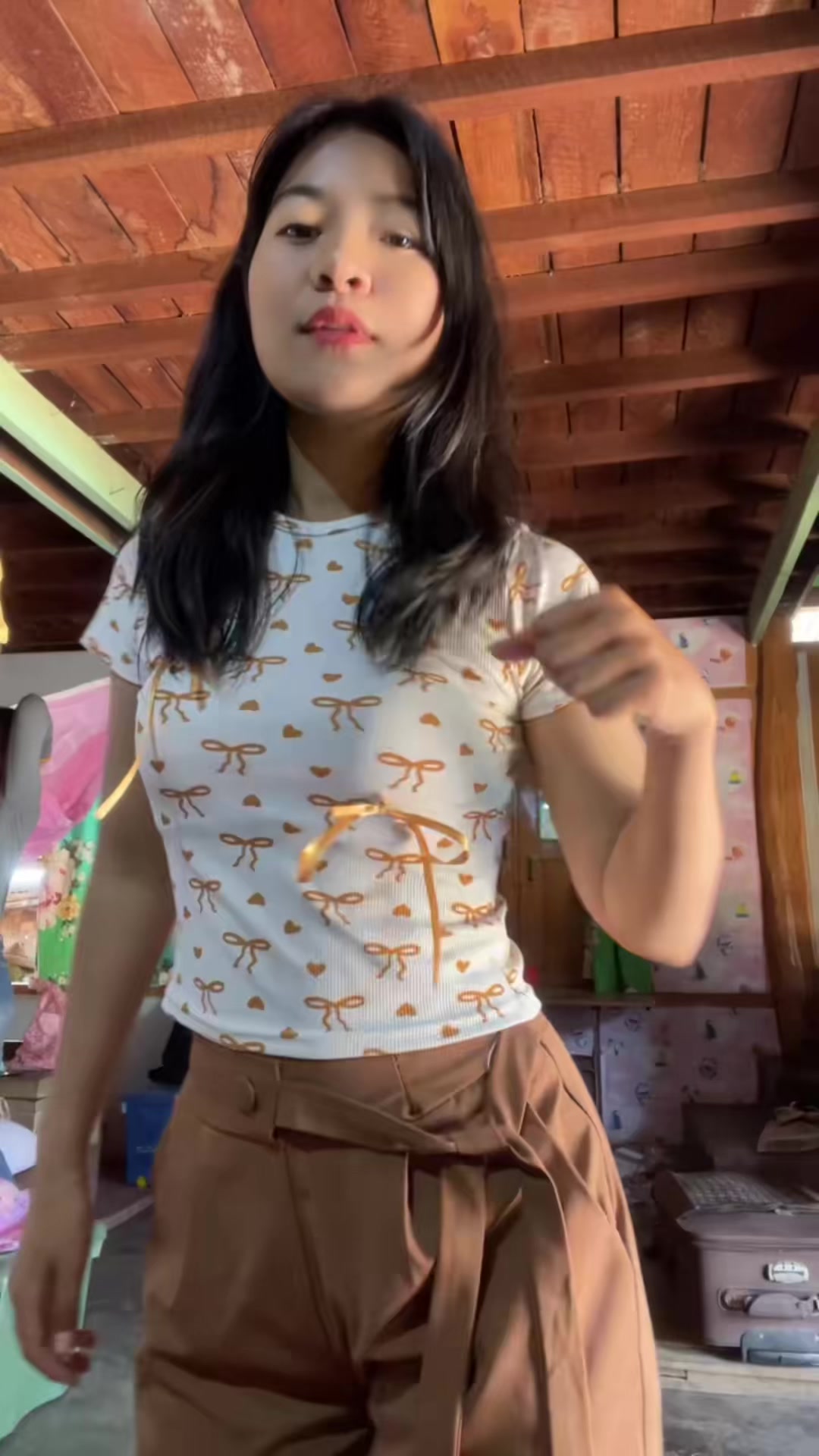 @DaDa