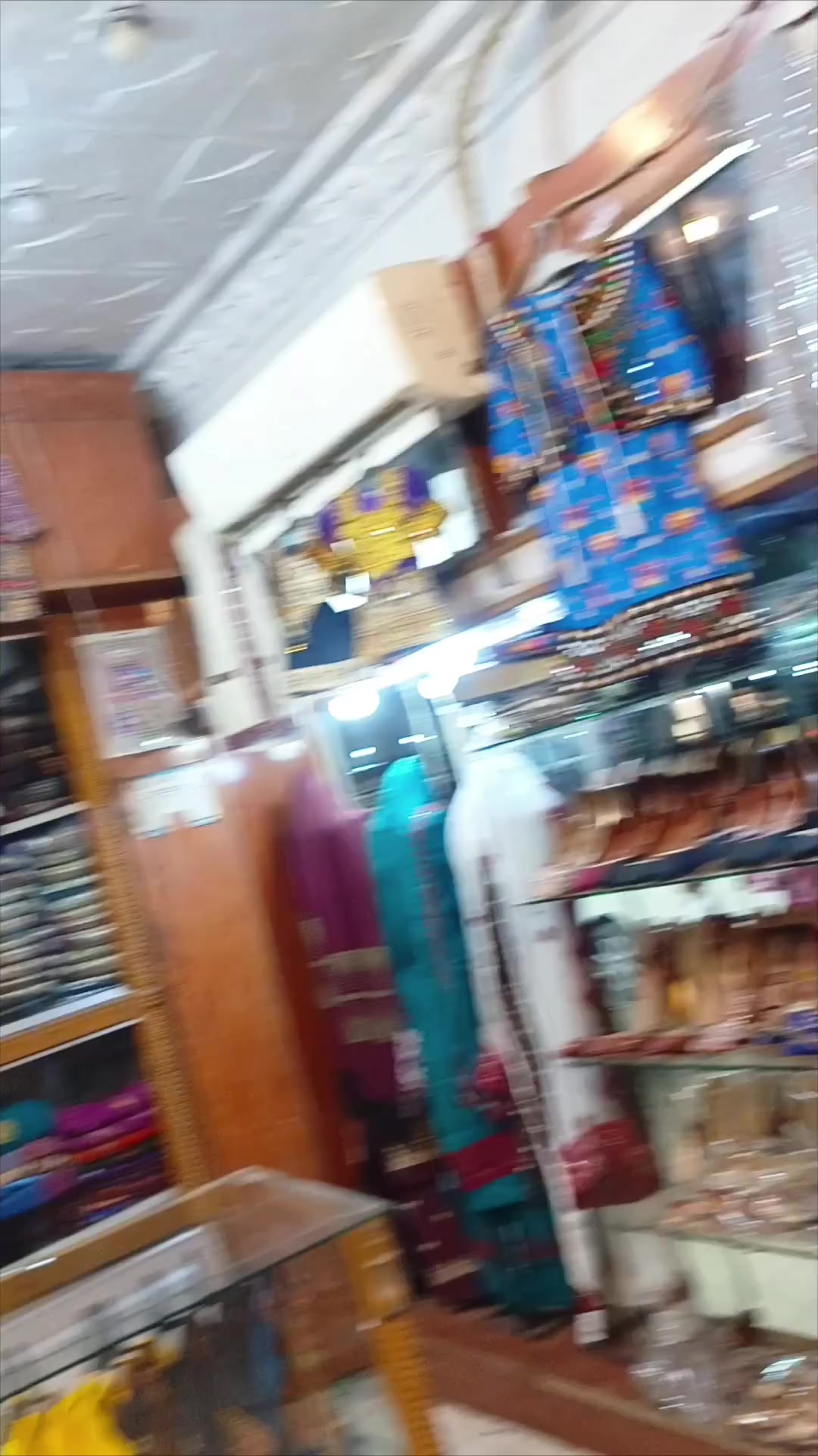 @Super Sarwari Hala handicrafts