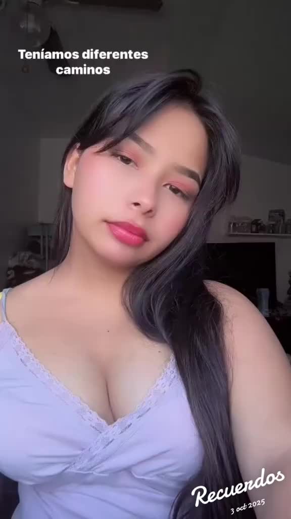 @“🕷️Mily🖤”