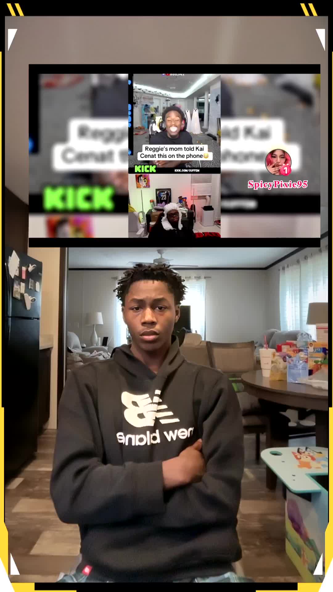 @JakwanLive