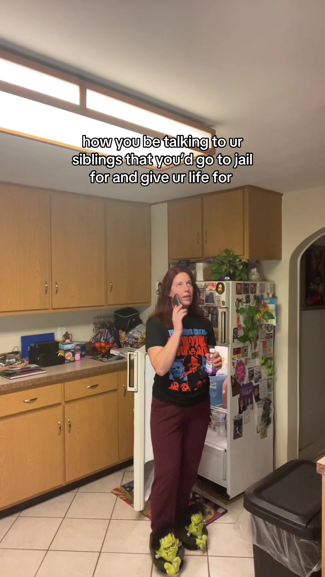 @Jess