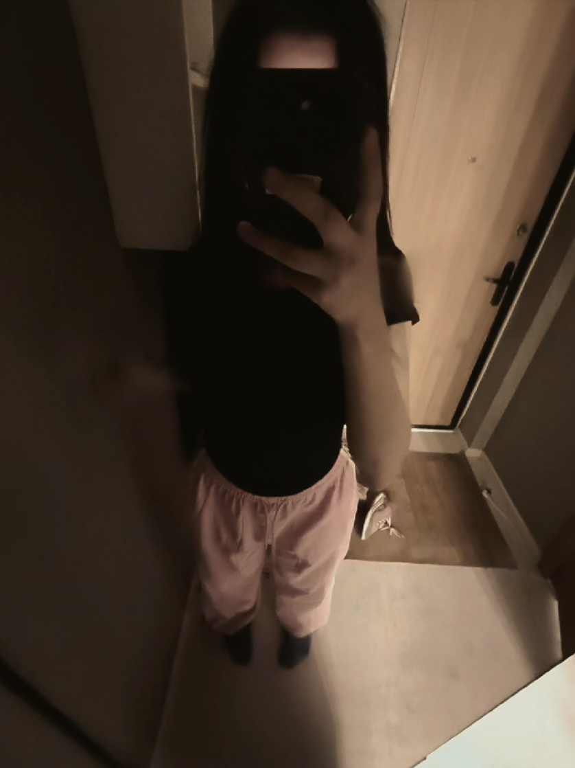 @🦋𝔻𝕣𝕒𝕞𝕒_𝕢𝕦𝕖𝕖𝕟🦋