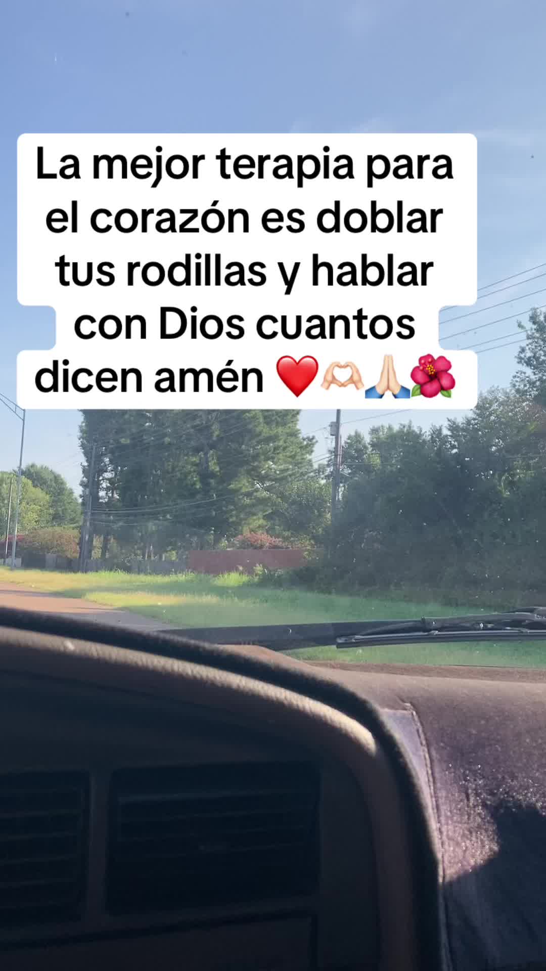 @Aymer 🤍