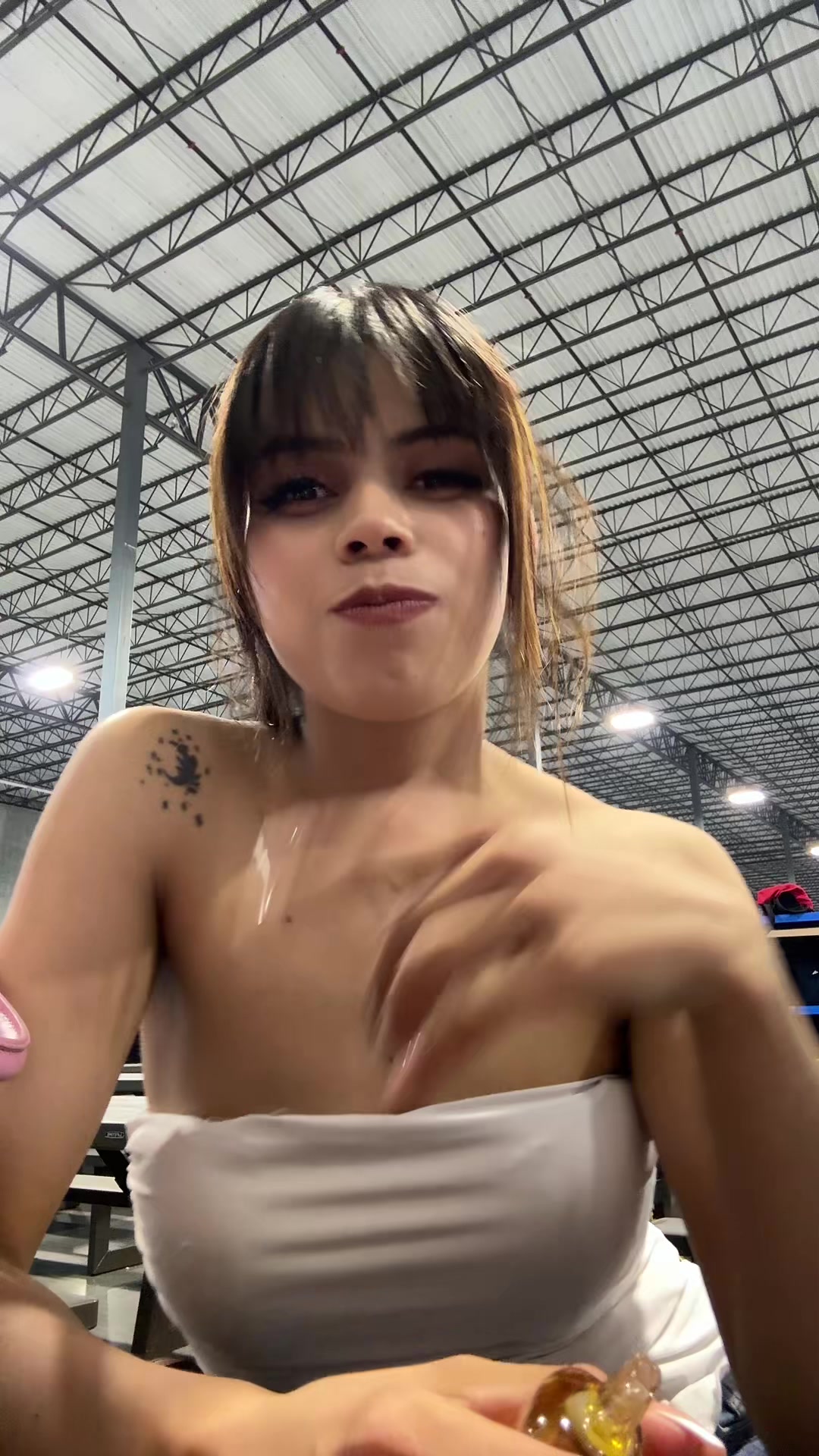 @hannyscm🥰