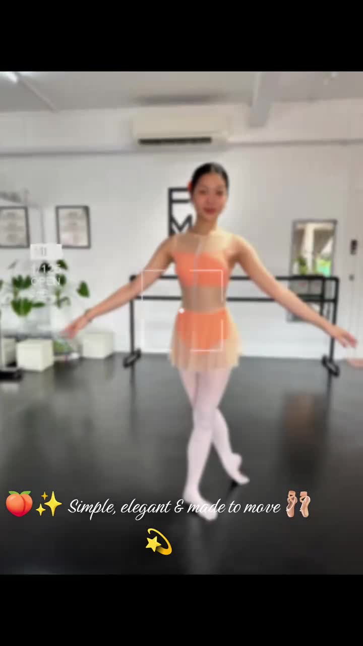 @Free Movement Dance Solutions