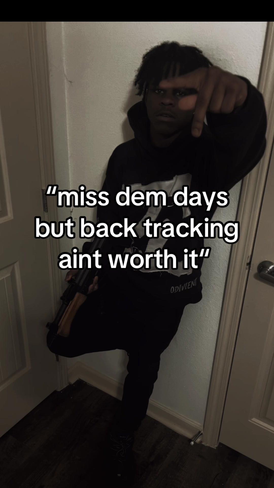 @Freesmokecj