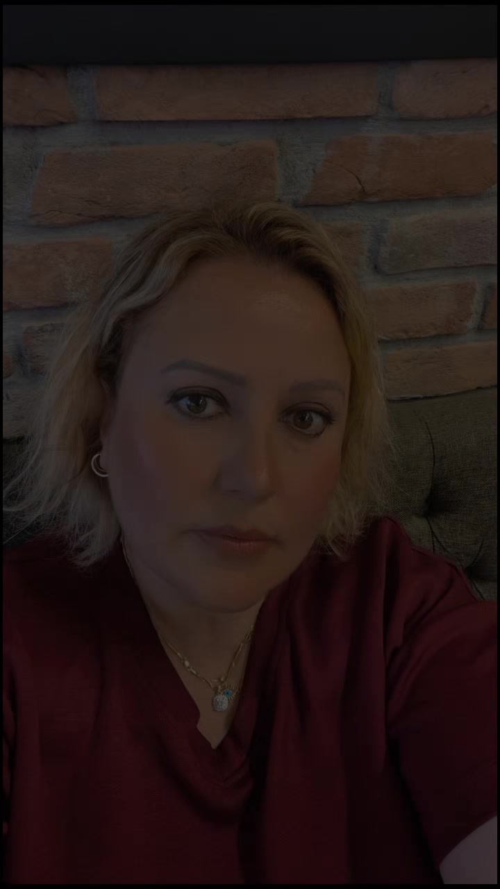 @&Ouml;znur Kılı&ccedil;aslan