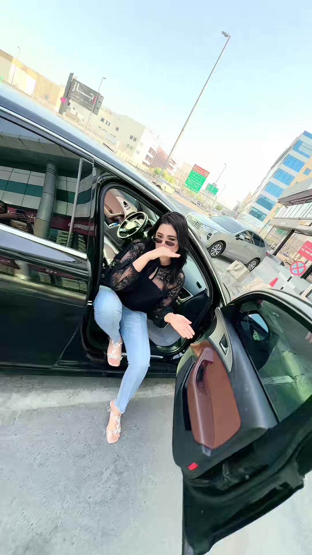 @Rumi Munawar