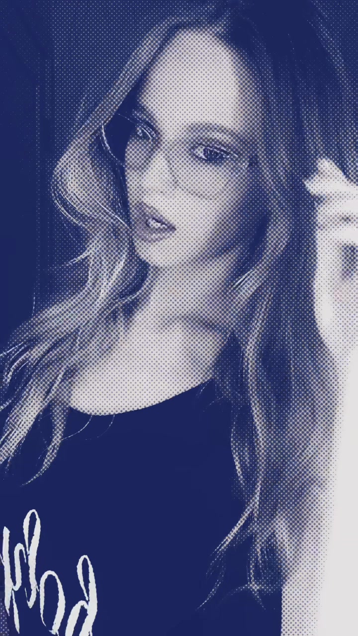 @𓆩♡𓆪