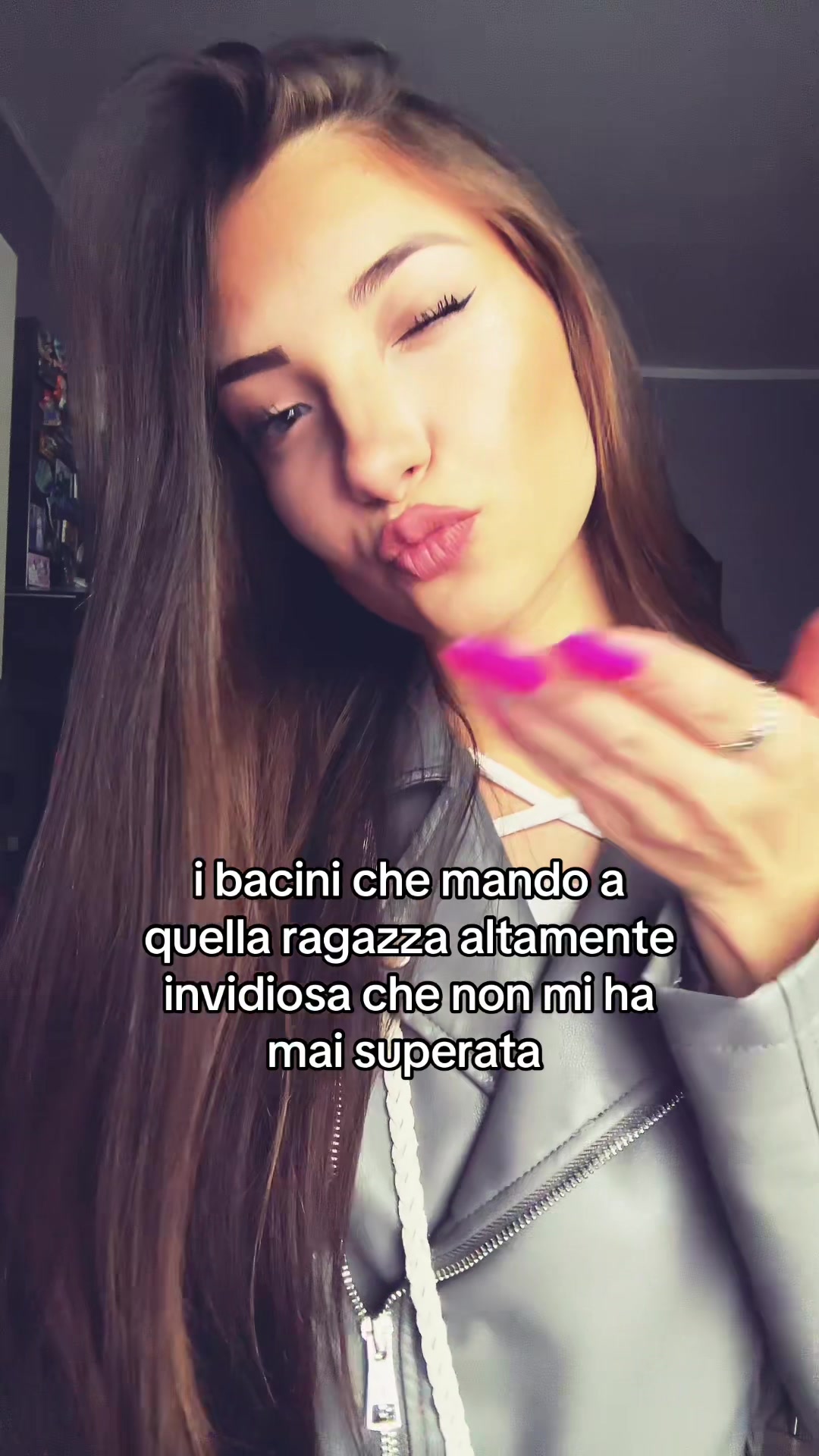 @𝐀 𝐋 𝐄 𝐒 𝐒 𝐈 𝐀