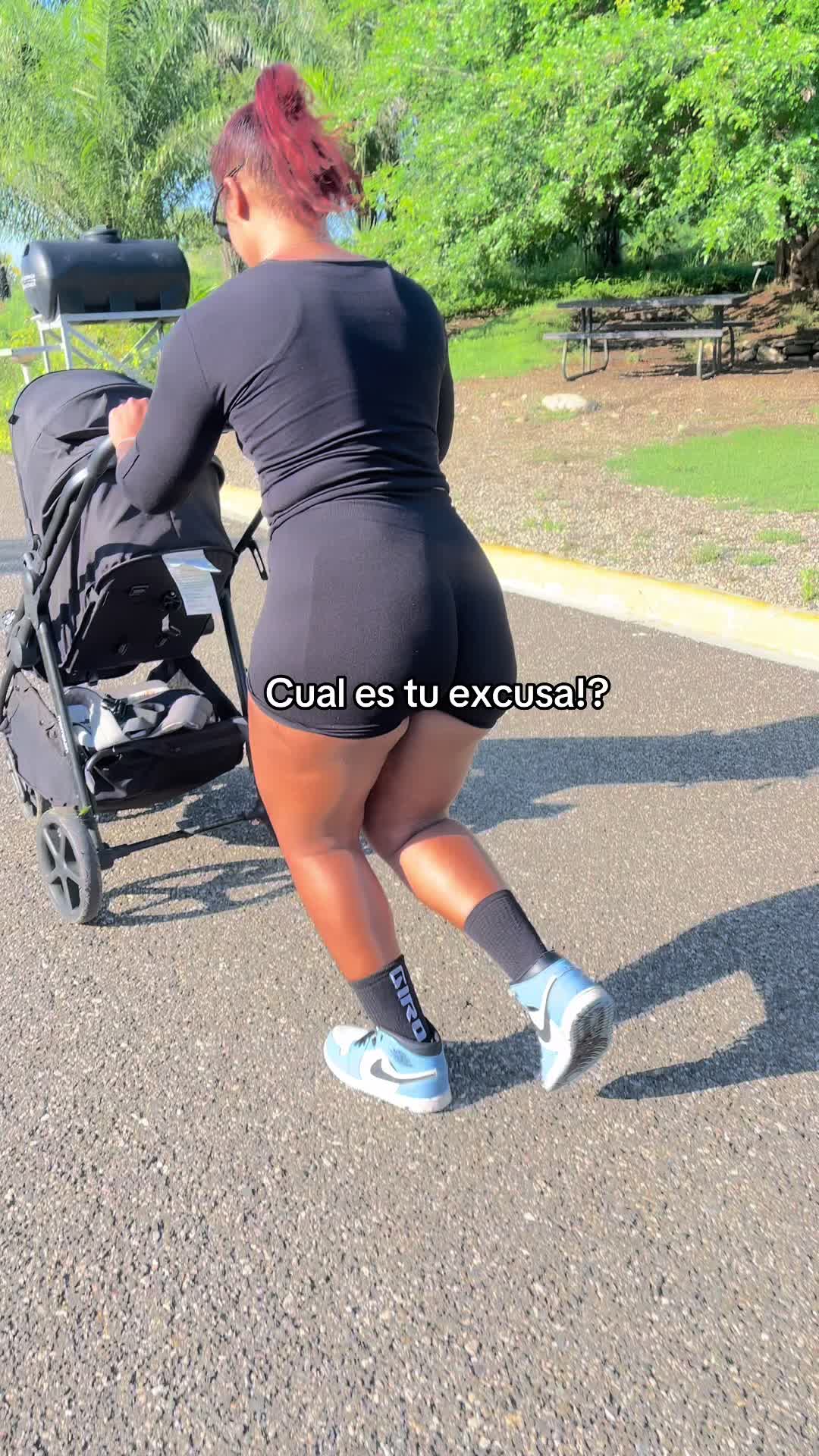 @Gabi⚡️