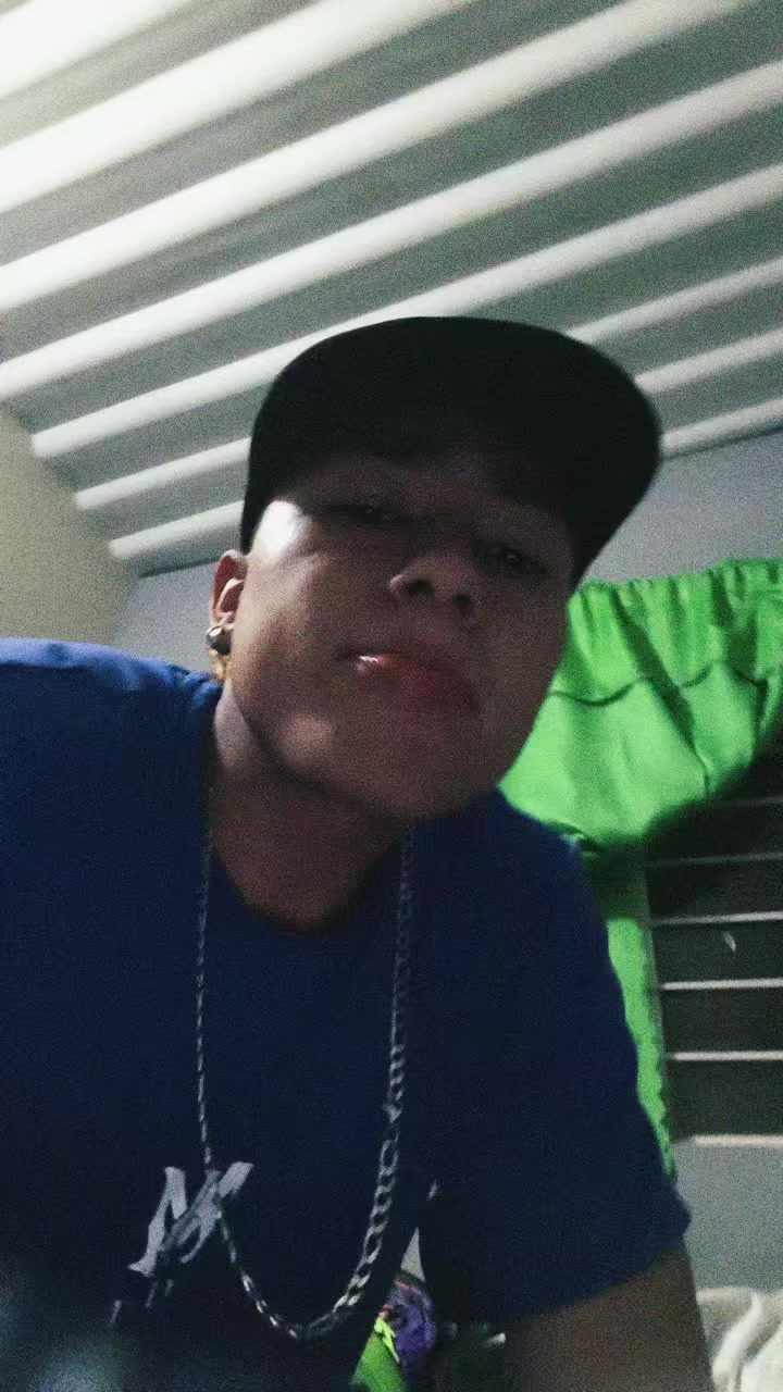 @yersonrojj