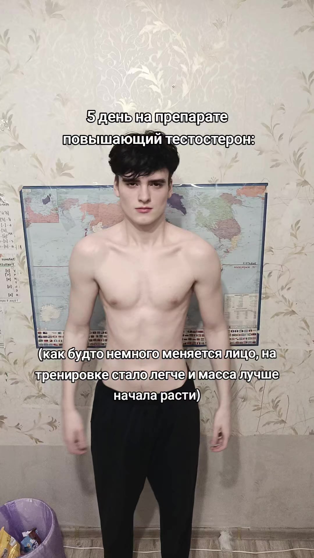 @Looksdak