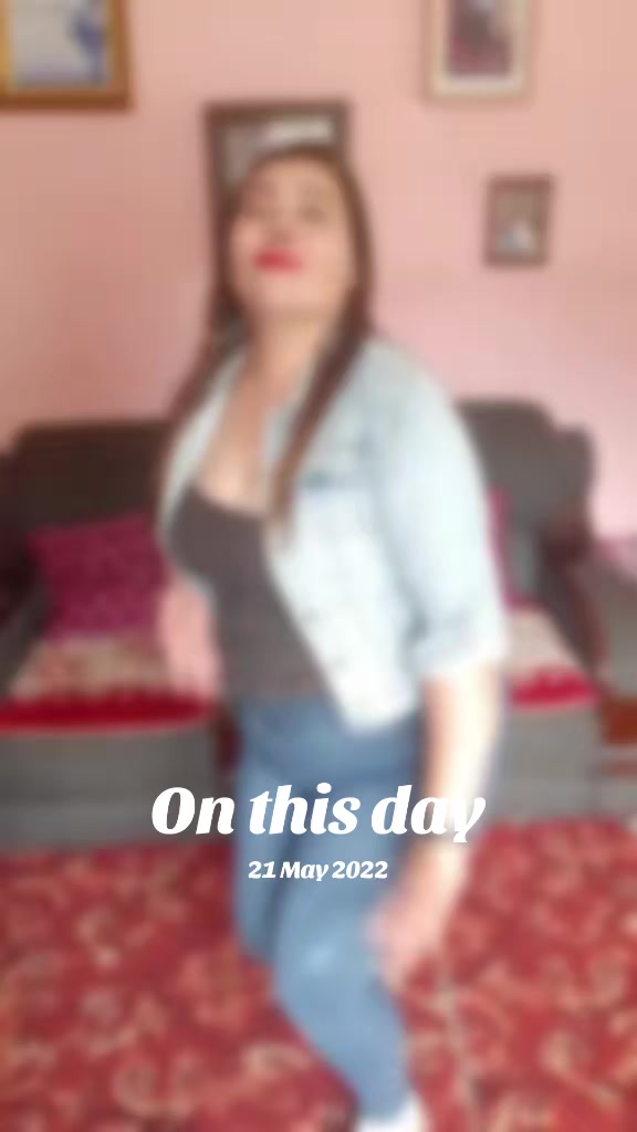 @Nilu lama dong
