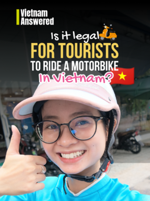 @KissTour | Women-led Tours