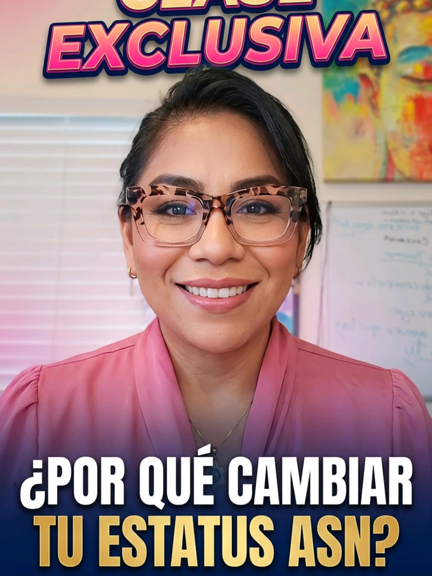 @Tehocana-Conciencia_Soberana