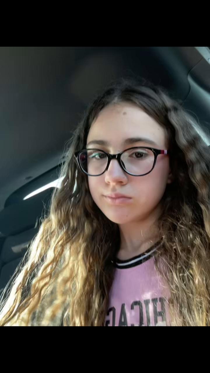 @arixx_marinooo