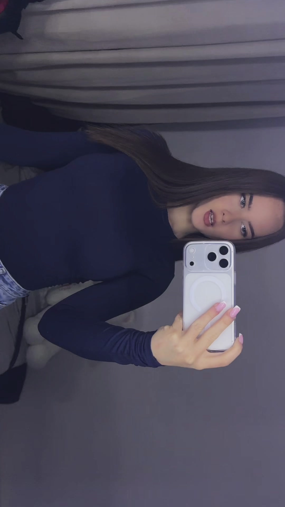 @sara