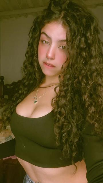 @Annetlay