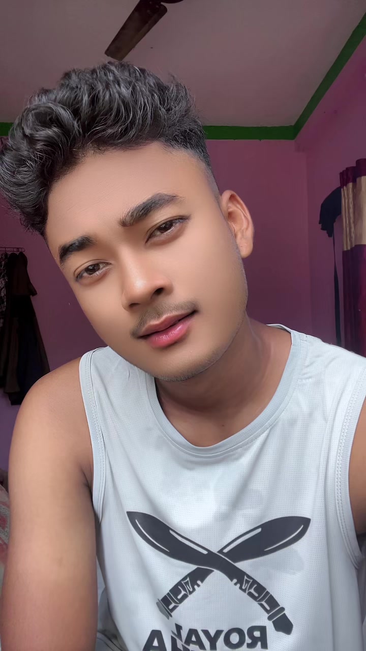 @LOHOTI❤️🌺💐