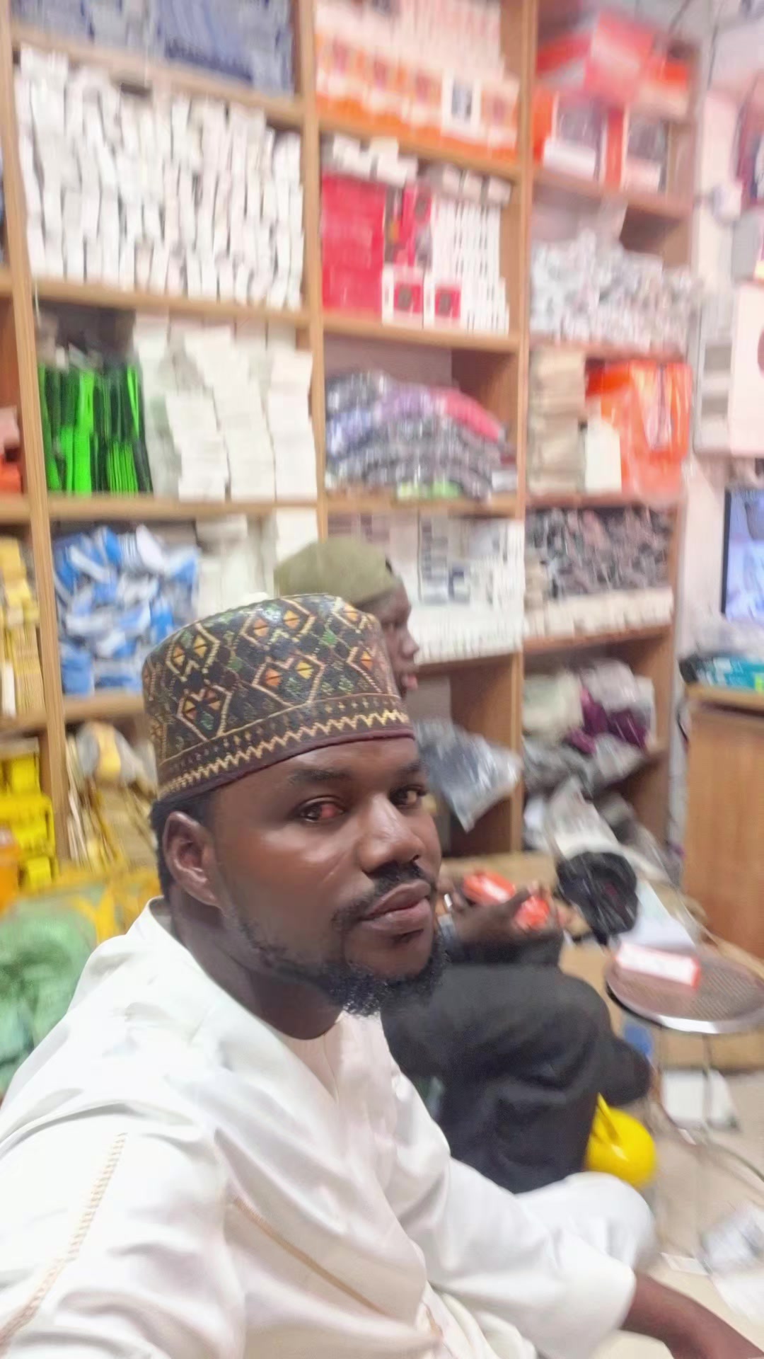 @usadanmusa