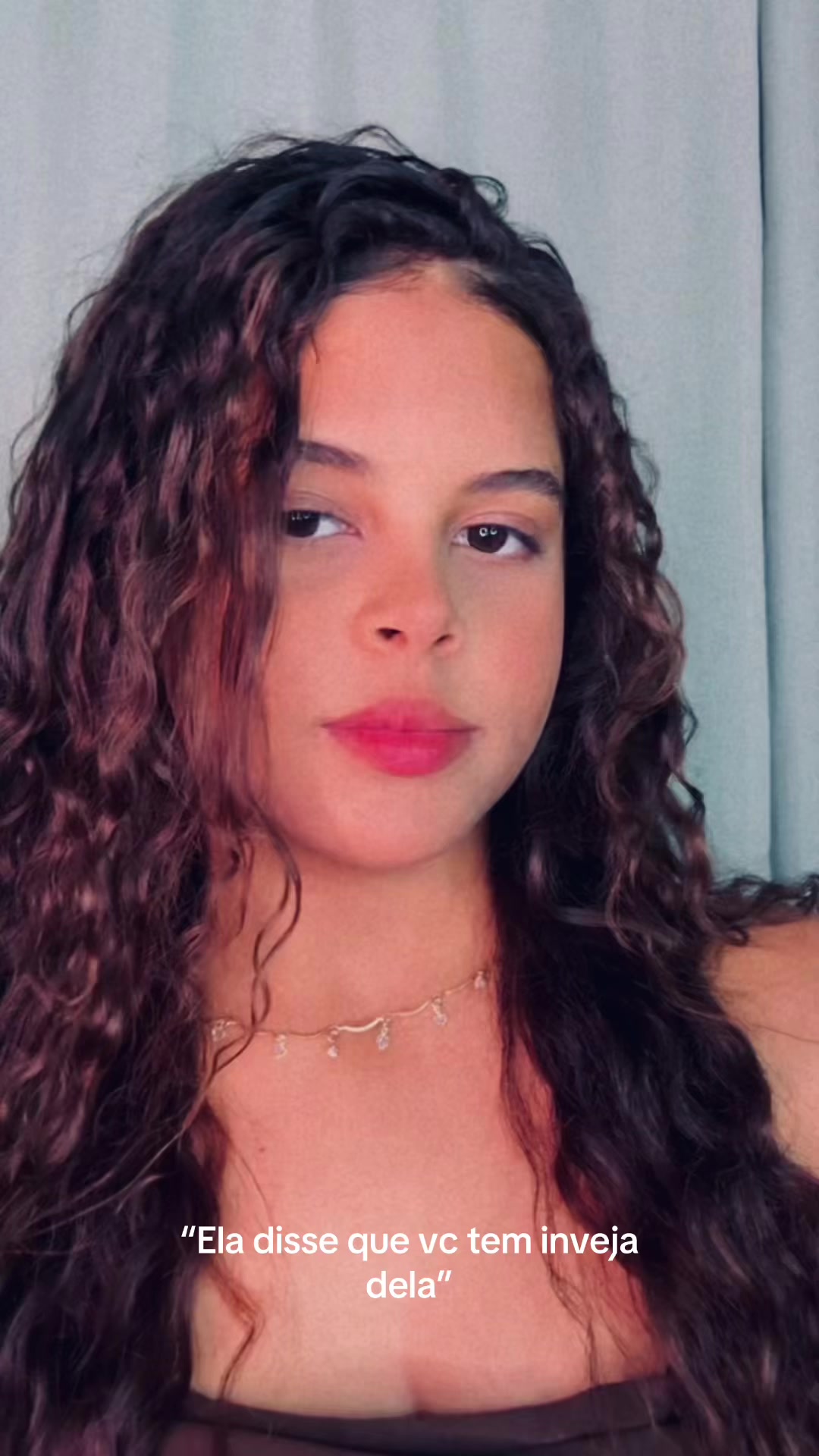 @manuzinha_vaqueiraof❤️🌵