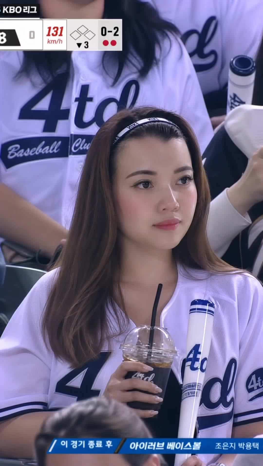@Anastasia Tran