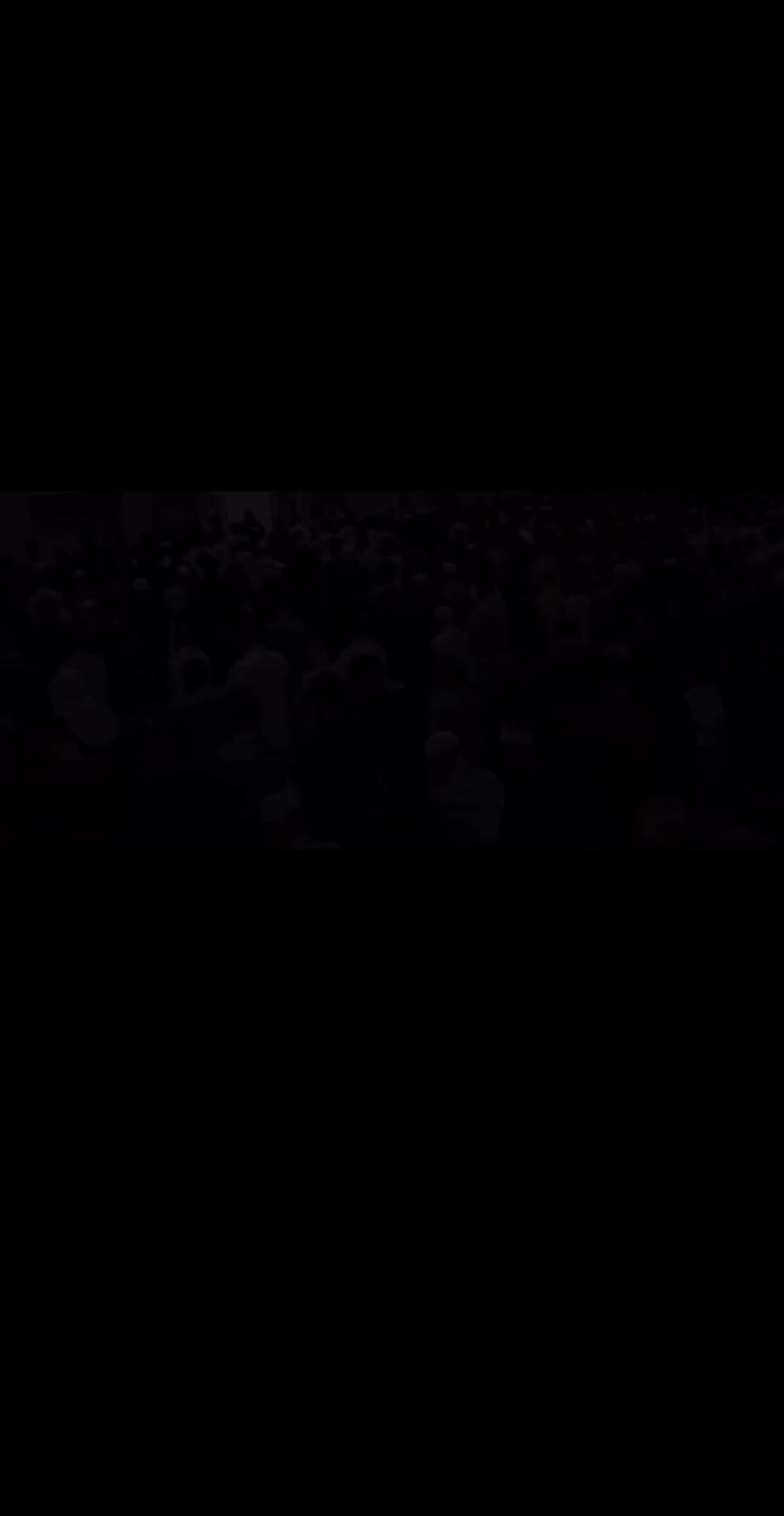 @ActOfSunnah