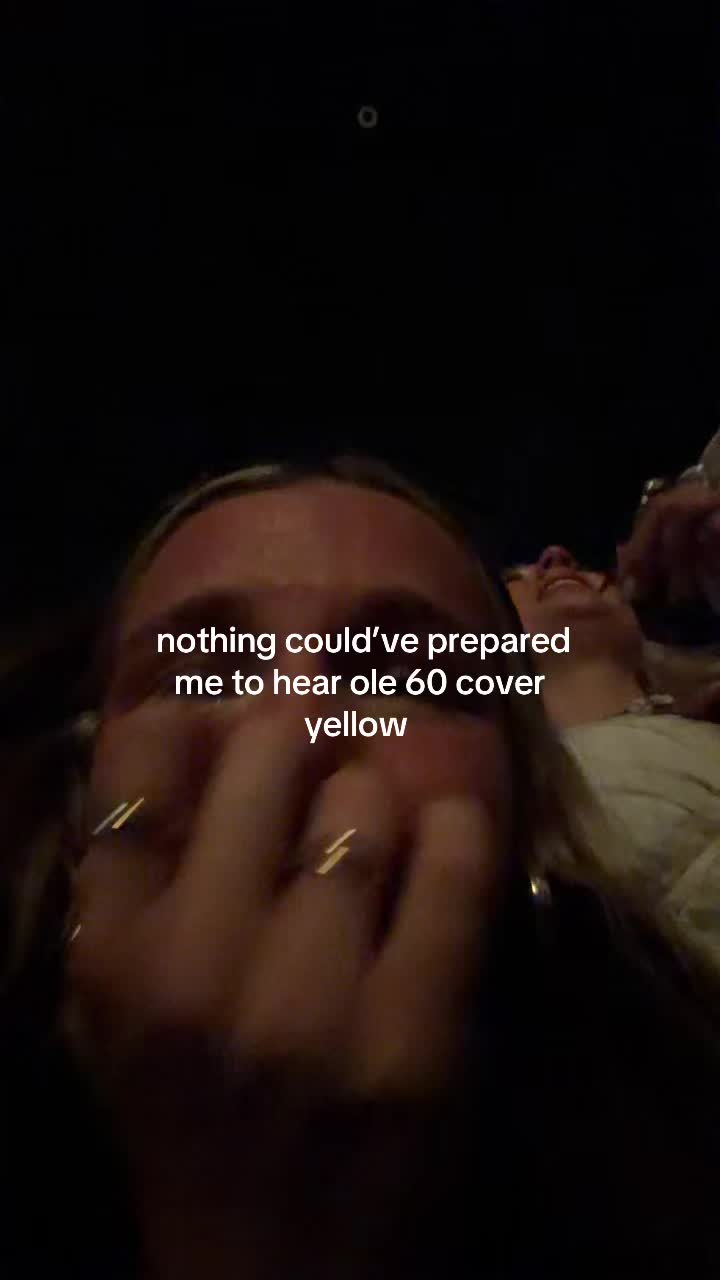 @trippledribblemabawls