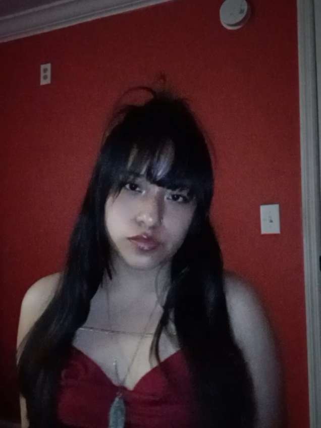 @Alo.R