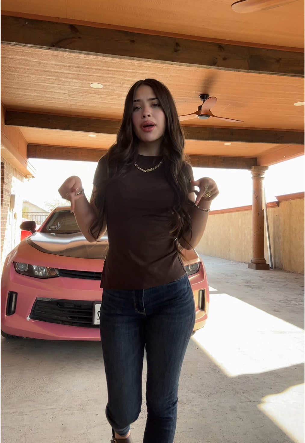 @kingkaylee_