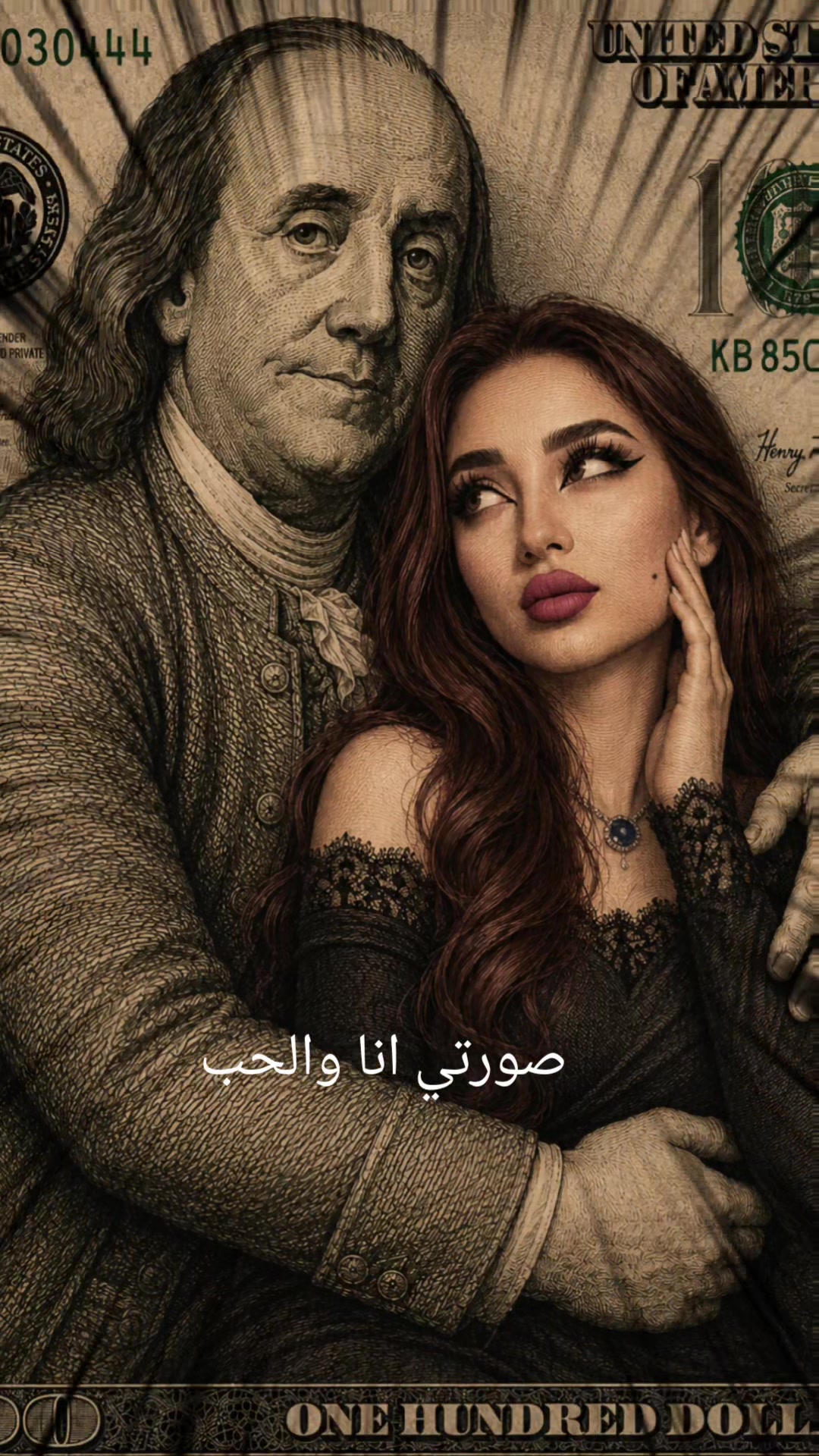 @مـلكه👑