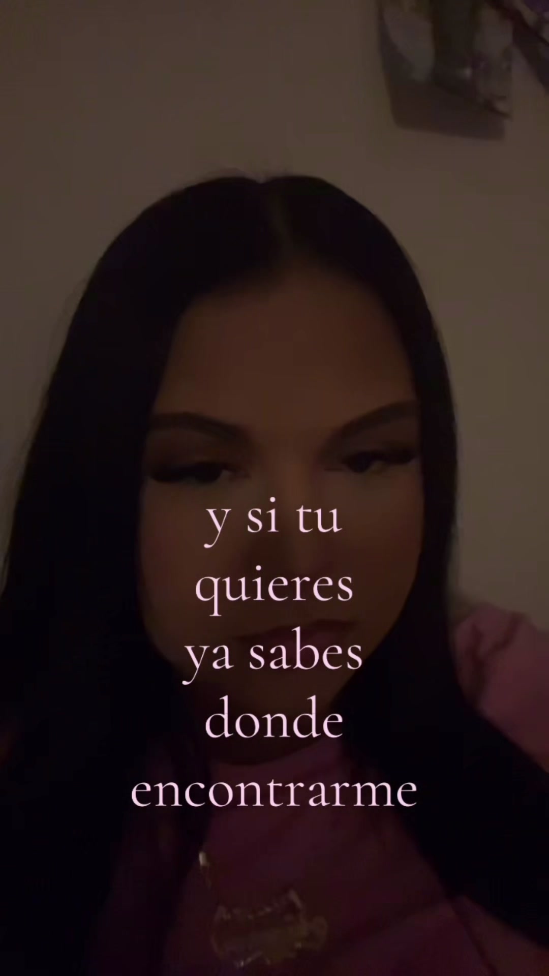 @️𝒩𝒶𝓏𝒶