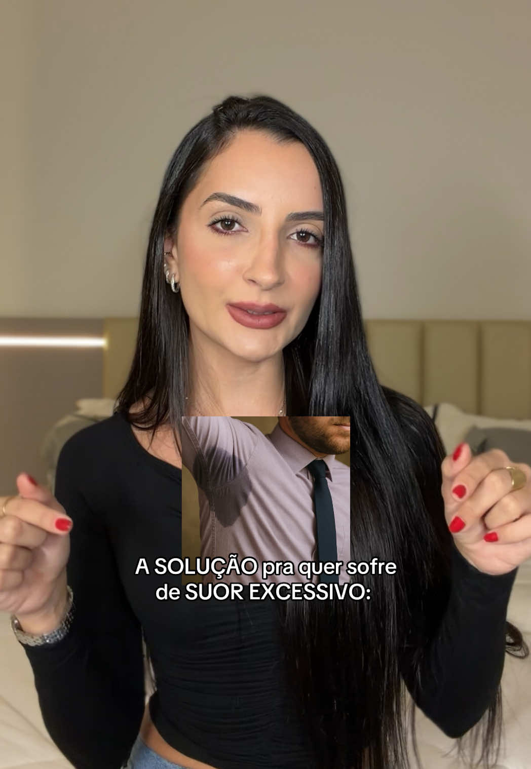 @J&uacute;lia Ferolla