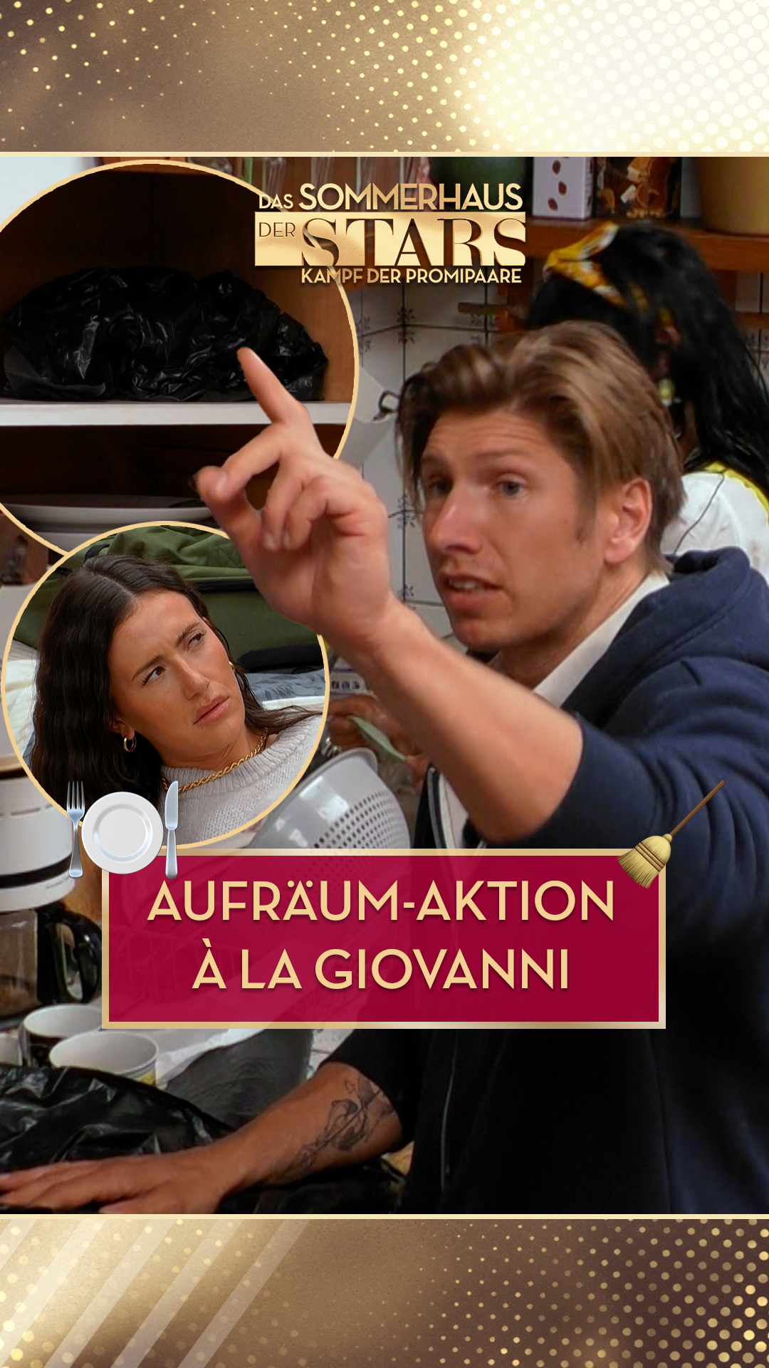 @rtlplus