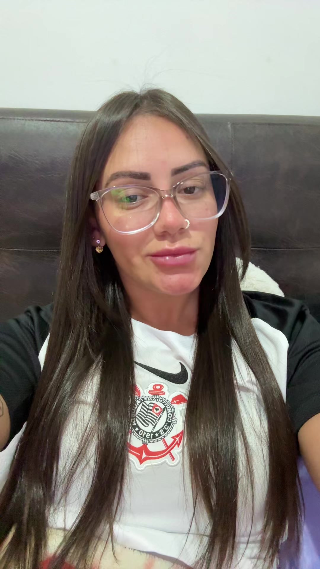 @Beatriz Oliveira 🐻