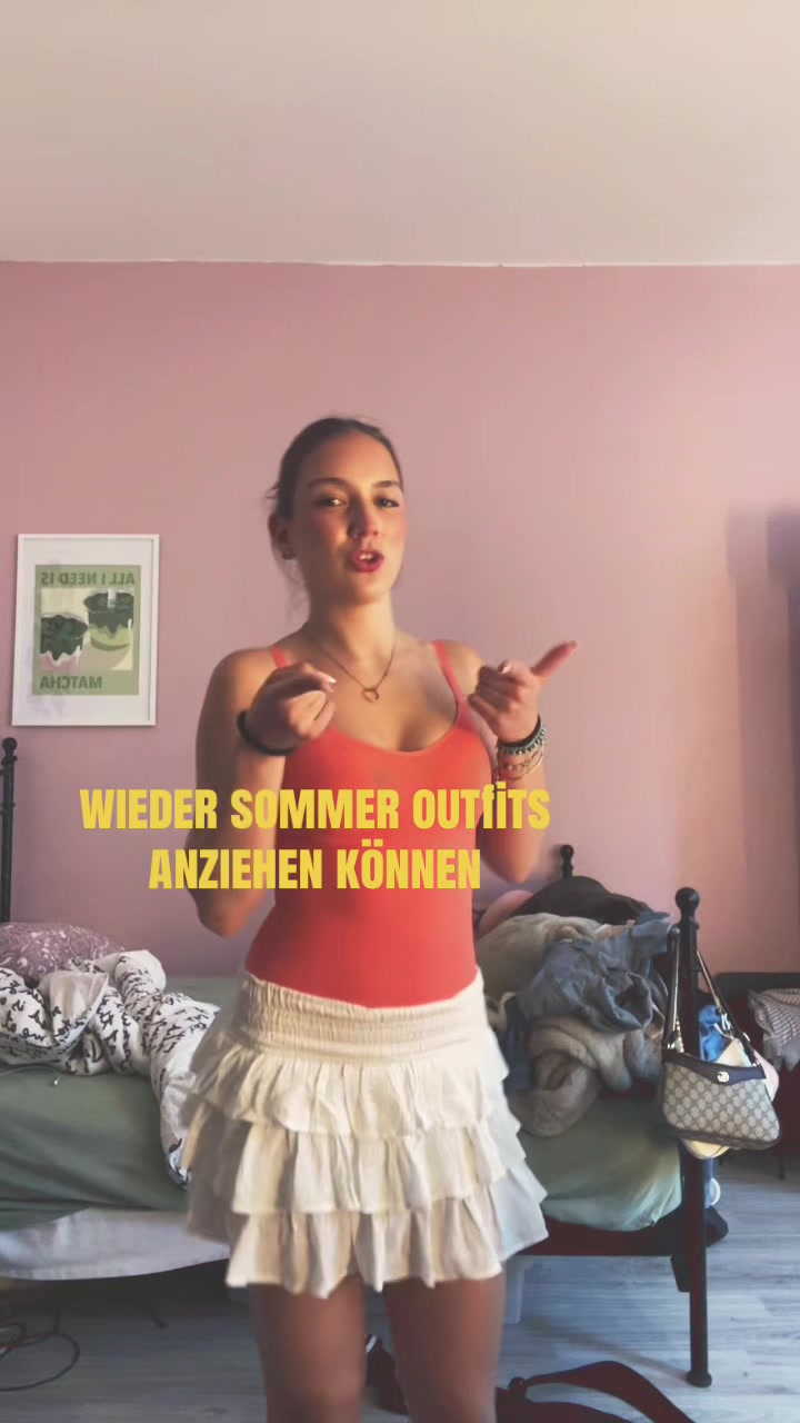 @m