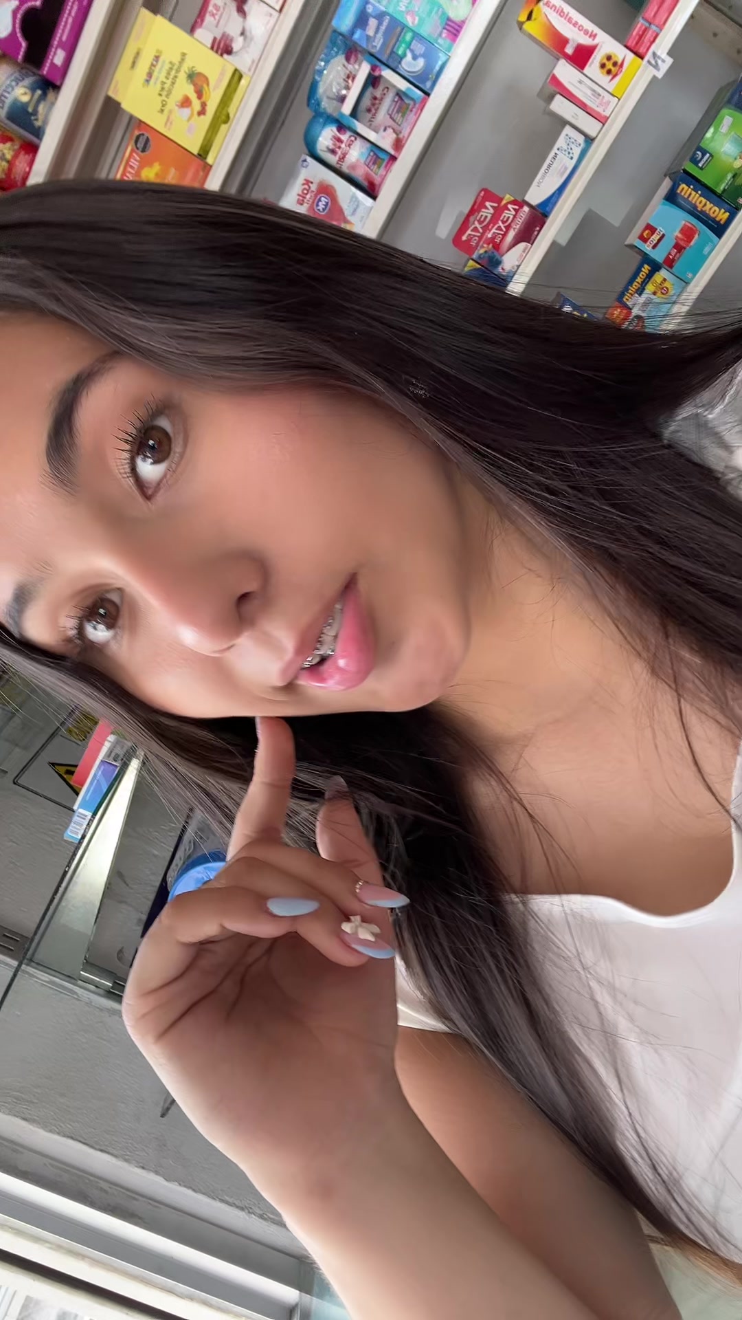 @Gaby Santana