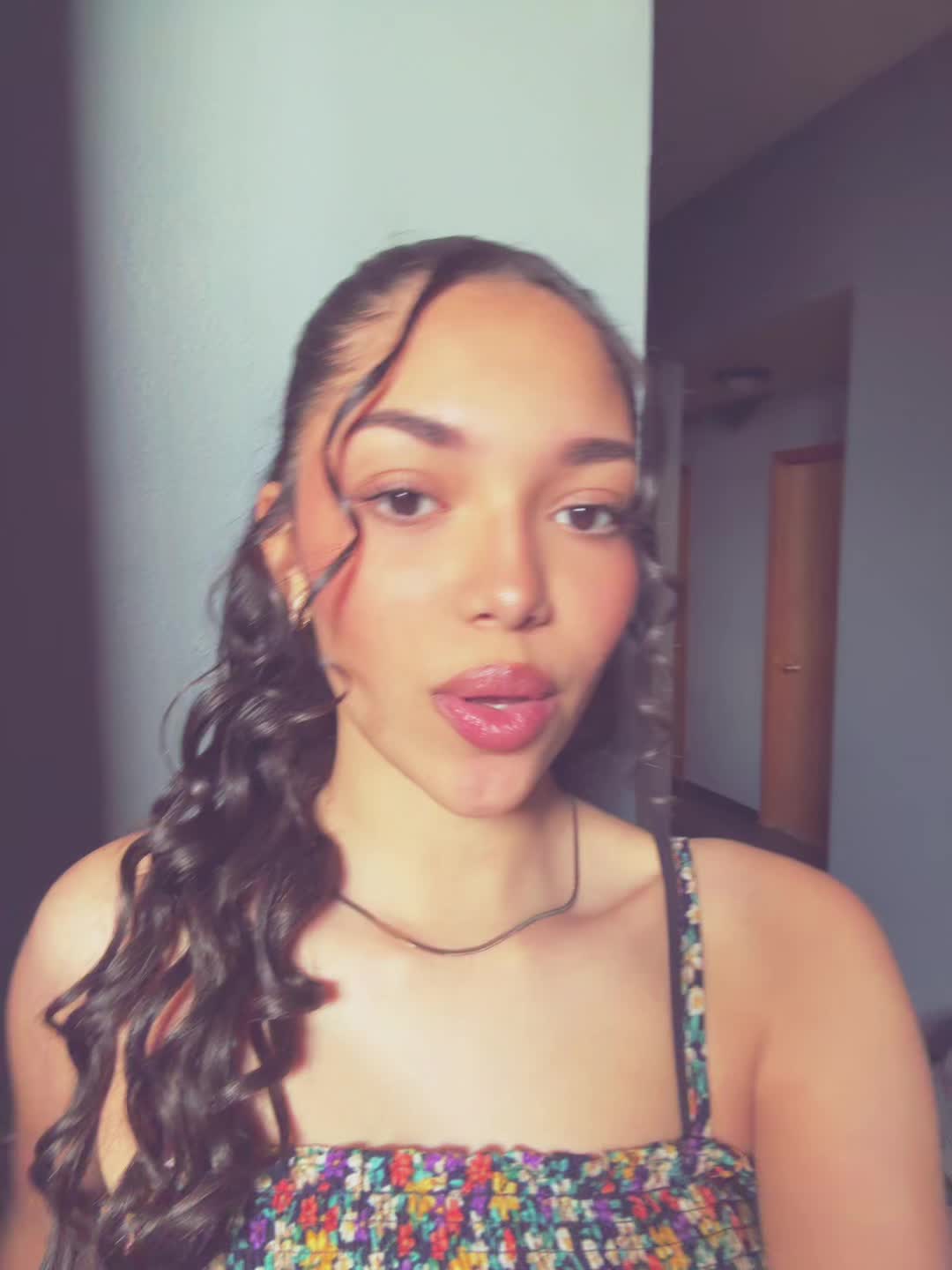 @1m4n1