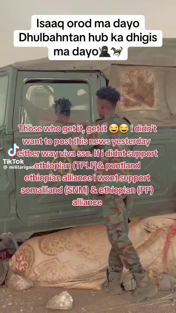 @@gallaslayer123