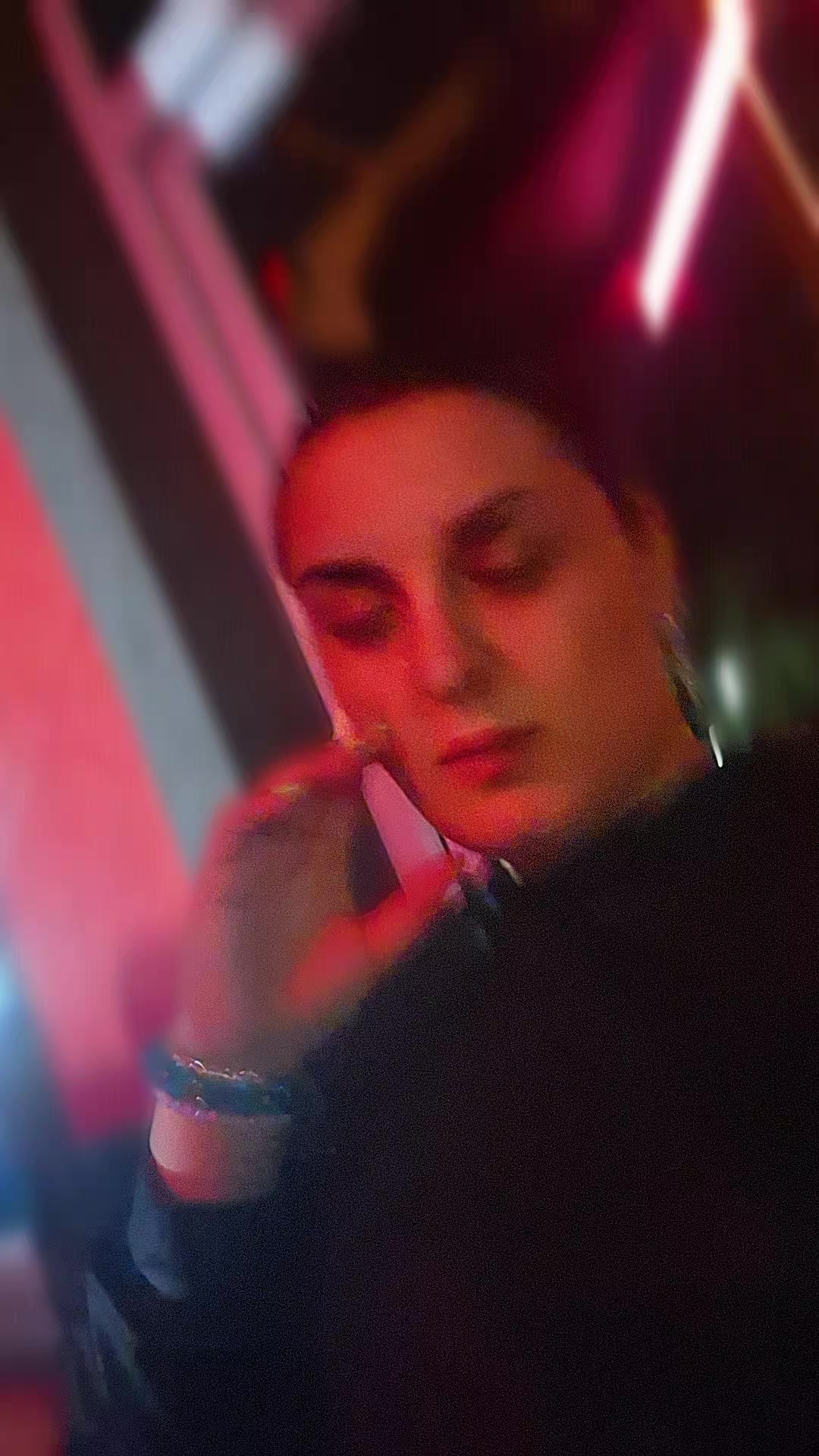 @stanojka