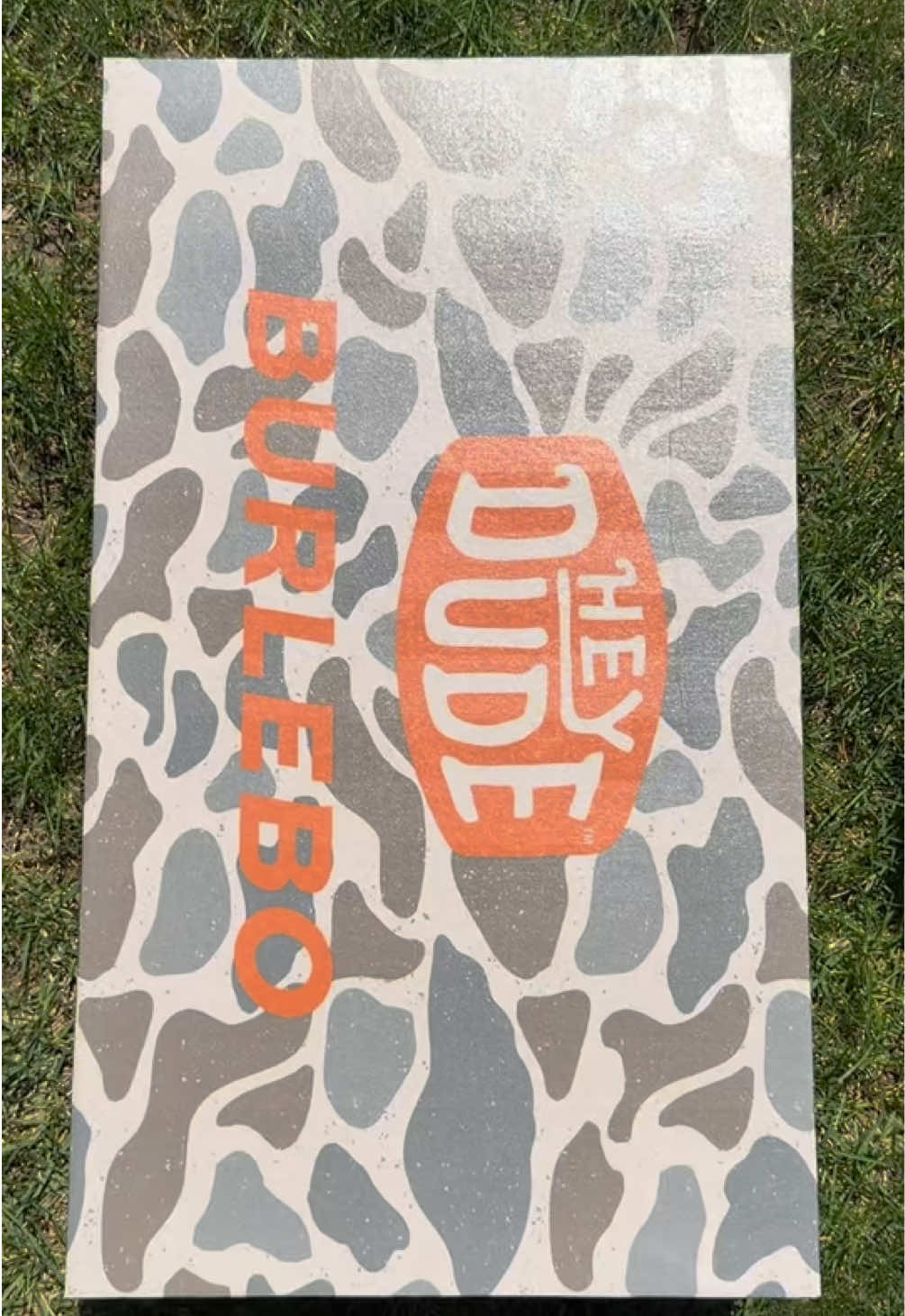 @HeyDude