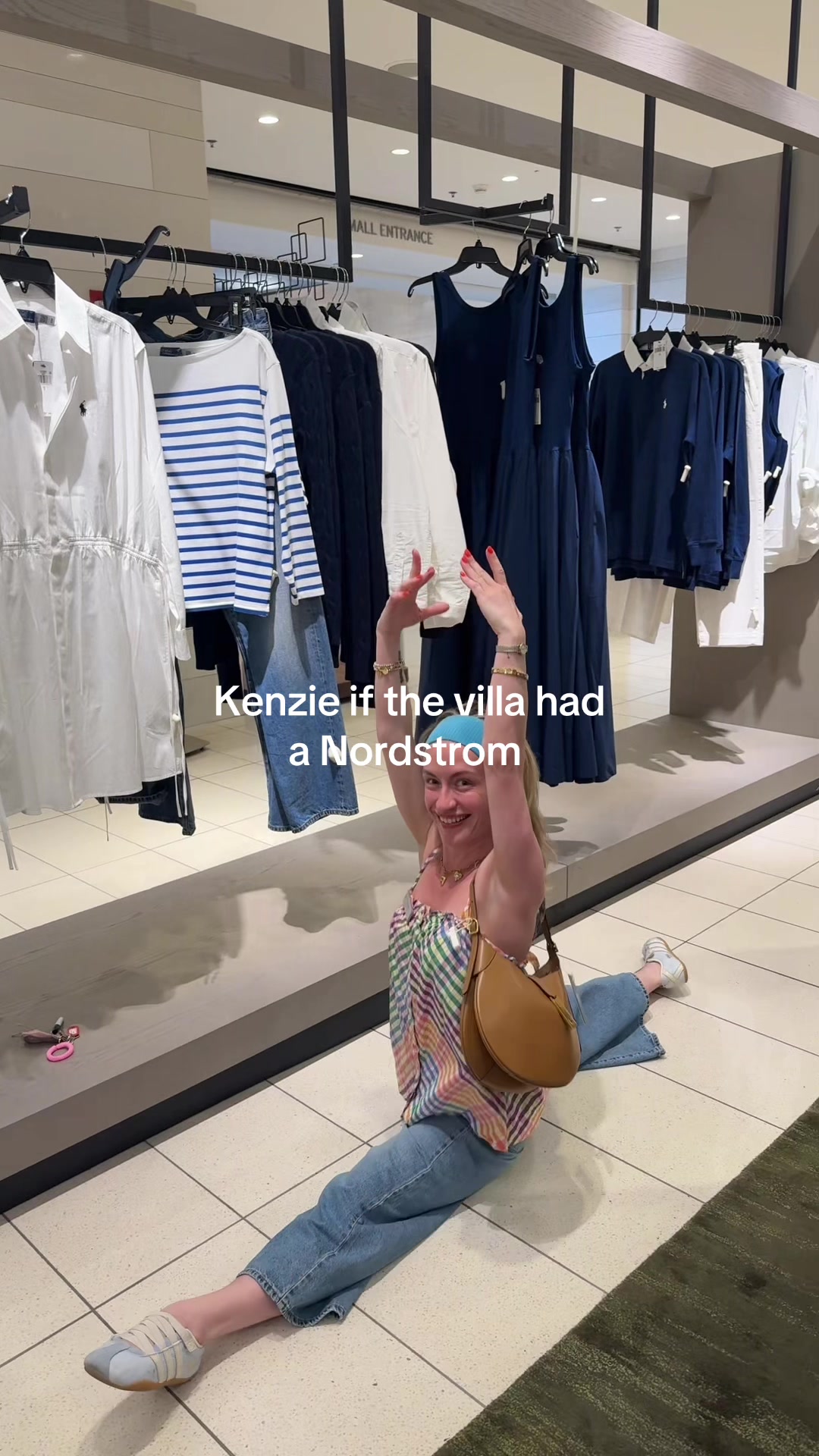@frannymiller