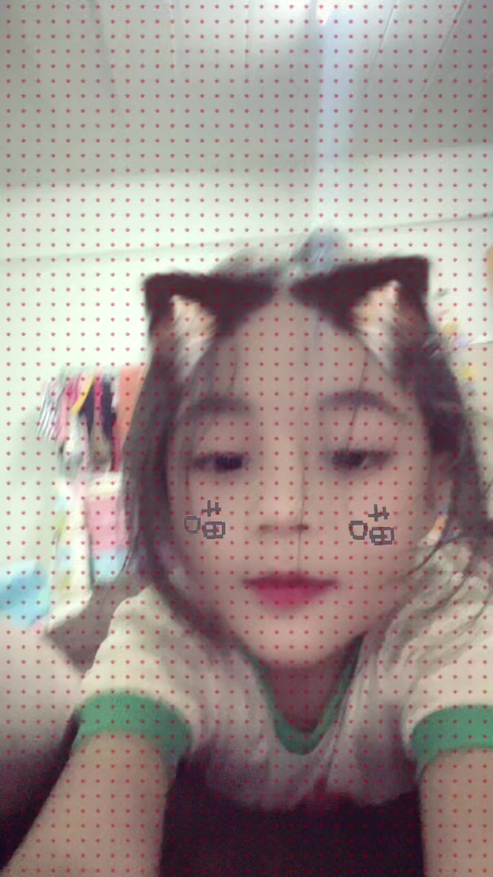 @Joy_joy2543