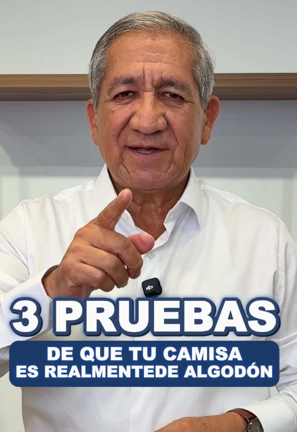 @Barbadens