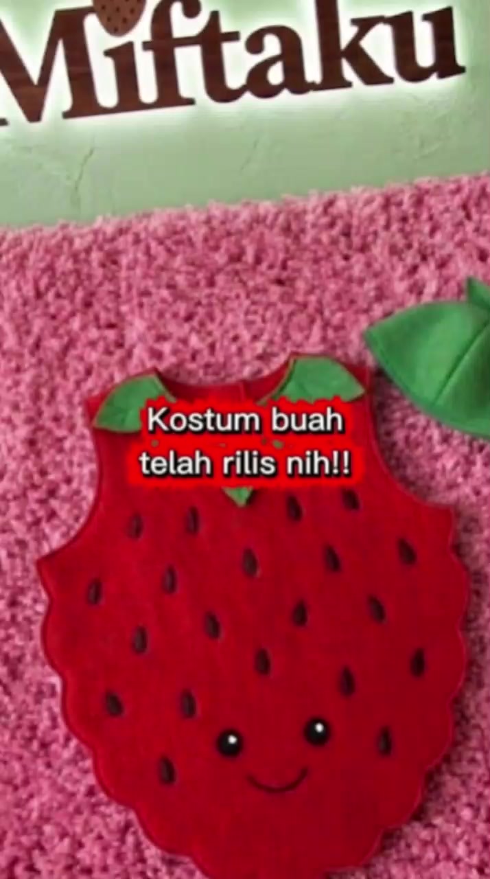 @Miftaku