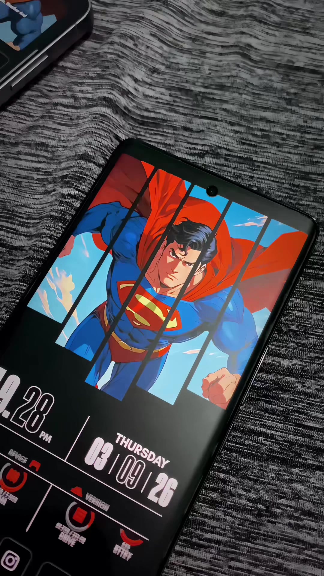 @chrisyg56