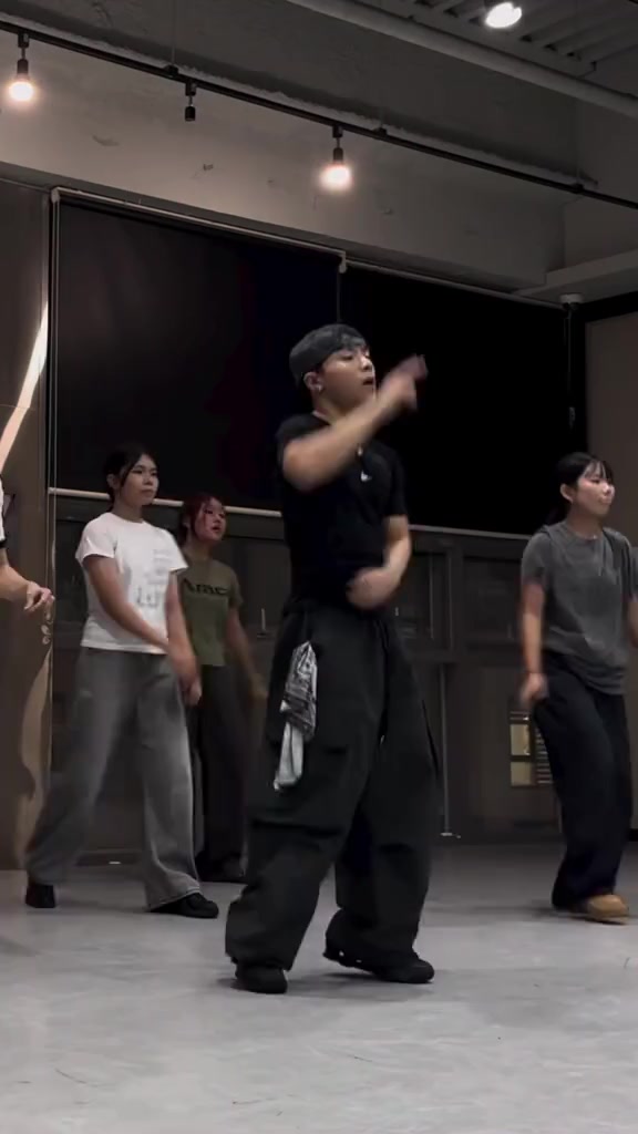 @ulz_dance