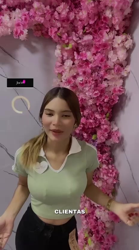 @Variedades Junielka🦋