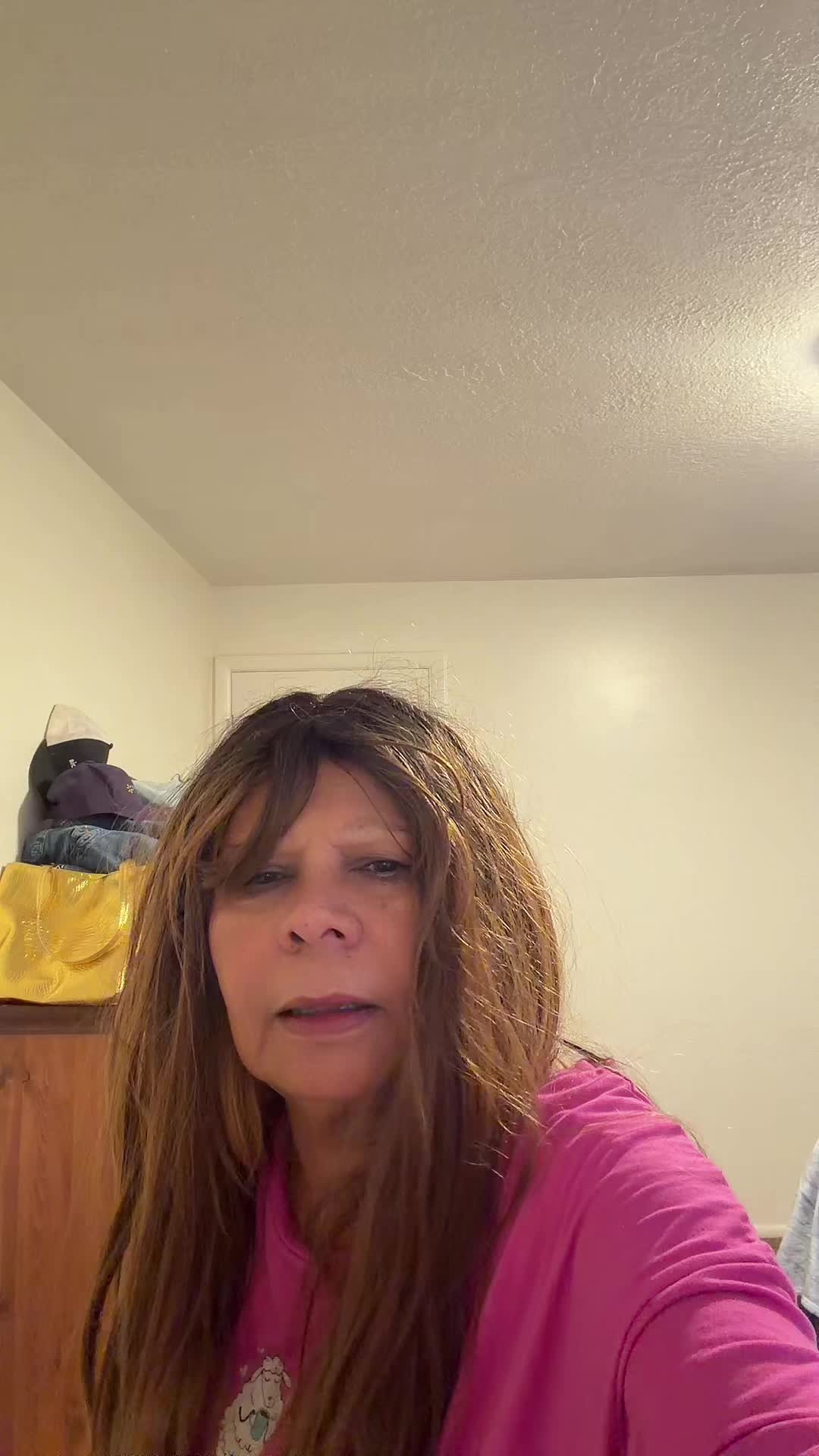@Marianela Contreras